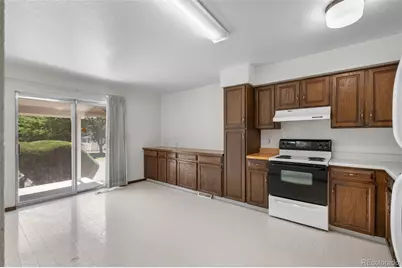2724 S Xanadu Way, Aurora, CO 80014 - Photo 8
