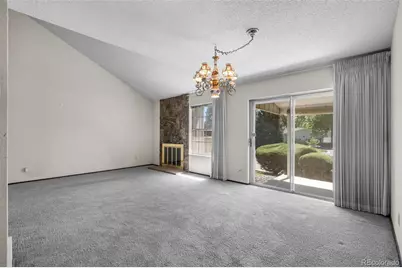 2724 S Xanadu Way, Aurora, CO 80014 - Photo 4