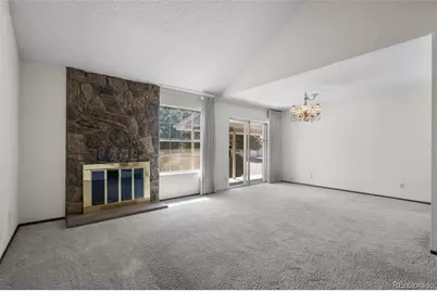 2724 S Xanadu Way, Aurora, CO 80014 - Photo 2