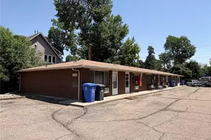 208 S Jefferson Ave, Loveland, CO 80537 - Photo 1