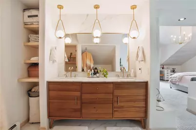 1709 Red Hawk Road, Silverthorne, CO 80498 - Photo 26