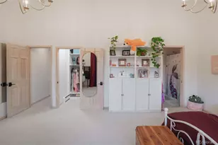 1709 Red Hawk Rd, Silverthorne, CO 80498 - Photo 34