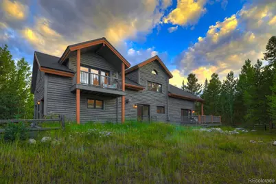 1709 Red Hawk Road, Silverthorne, CO 80498 - Photo 6