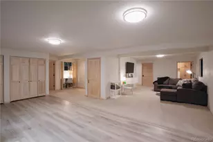 1709 Red Hawk Rd, Silverthorne, CO 80498 - Photo 40