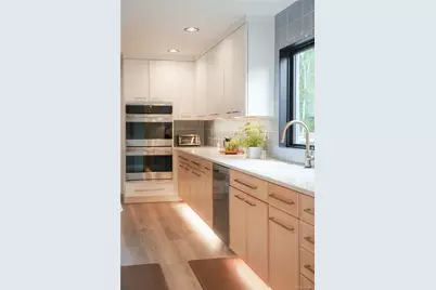 1709 Red Hawk Road, Silverthorne, CO 80498 - Photo 12