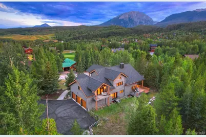 1709 Red Hawk Road, Silverthorne, CO 80498 - Photo 50