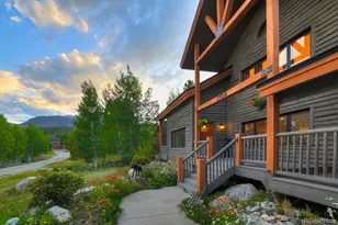 1709 Red Hawk Rd, Silverthorne, CO 80498 - Photo 2