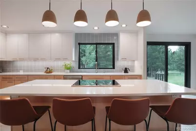 1709 Red Hawk Road, Silverthorne, CO 80498 - Photo 8