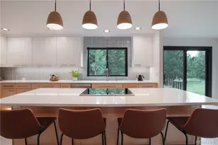 1709 Red Hawk Rd, Silverthorne, CO 80498 - Photo 8