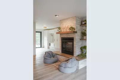 1709 Red Hawk Road, Silverthorne, CO 80498 - Photo 20