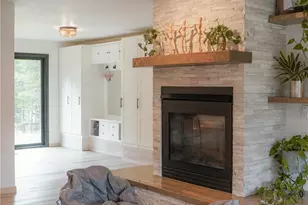 1709 Red Hawk Rd, Silverthorne, CO 80498 - Photo 20