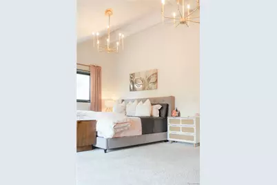 1709 Red Hawk Road, Silverthorne, CO 80498 - Photo 22