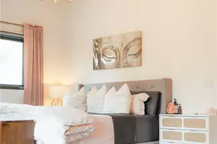 1709 Red Hawk Rd, Silverthorne, CO 80498 - Photo 22