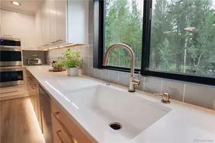 1709 Red Hawk Rd, Silverthorne, CO 80498 - Photo 12
