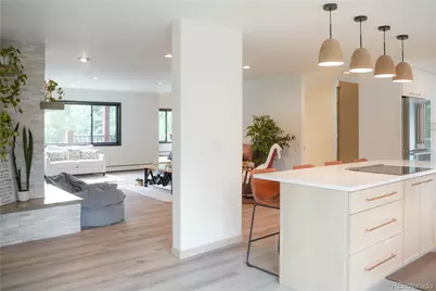 1709 Red Hawk Road, Silverthorne, CO 80498 - Photo 14