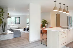 1709 Red Hawk Rd, Silverthorne, CO 80498 - Photo 14