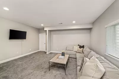 204 Horizon Avenue, Erie, CO 80516 - Photo 32