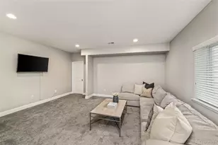 204 Horizon Ave, Erie, CO 80516 - Photo 32