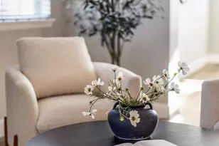 204 Horizon Ave, Erie, CO 80516 - Photo 22