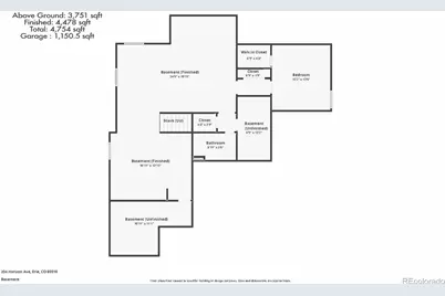 204 Horizon Avenue, Erie, CO 80516 - Photo 48