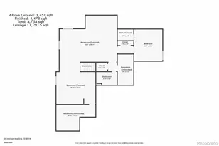 204 Horizon Ave, Erie, CO 80516 - Photo 48