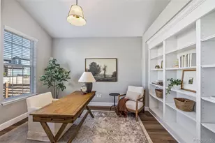 204 Horizon Ave, Erie, CO 80516 - Photo 18