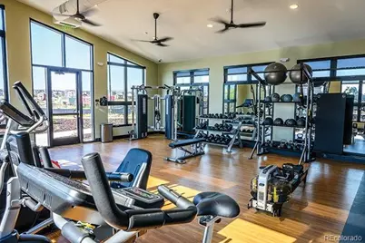 204 Horizon Avenue, Erie, CO 80516 - Photo 44