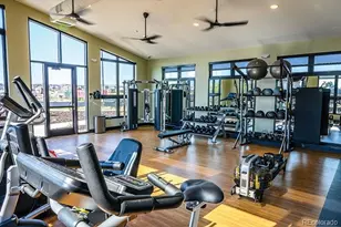 204 Horizon Ave, Erie, CO 80516 - Photo 44