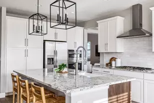 204 Horizon Ave, Erie, CO 80516 - Photo 4