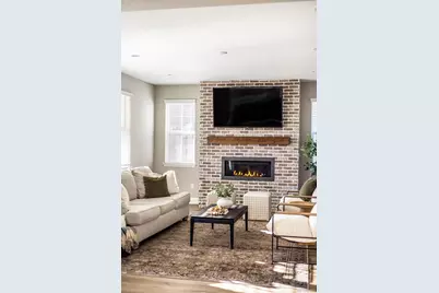 204 Horizon Avenue, Erie, CO 80516 - Photo 14