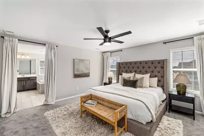 204 Horizon Avenue, Erie, CO 80516 - Photo 24