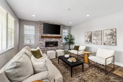 204 Horizon Avenue, Erie, CO 80516 - Photo 16