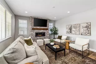 204 Horizon Ave, Erie, CO 80516 - Photo 16