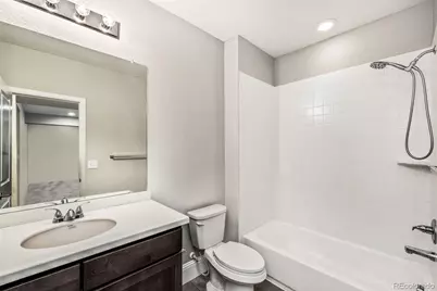 204 Horizon Avenue, Erie, CO 80516 - Photo 34