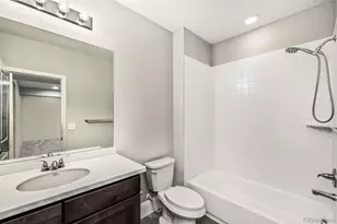 204 Horizon Ave, Erie, CO 80516 - Photo 34