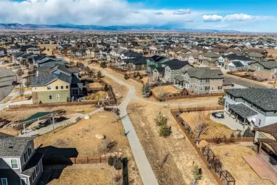 204 Horizon Avenue, Erie, CO 80516 - Photo 40