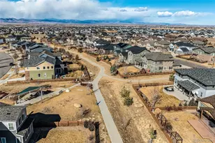 204 Horizon Ave, Erie, CO 80516 - Photo 40