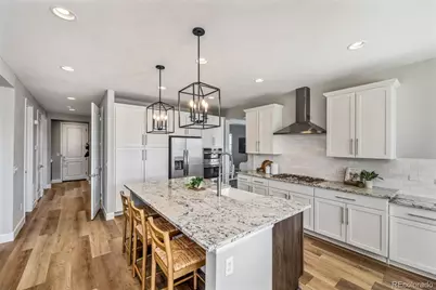 204 Horizon Avenue, Erie, CO 80516 - Photo 10