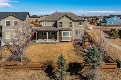 204 Horizon Avenue, Erie, CO 80516 - Photo 38