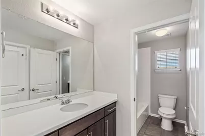 204 Horizon Avenue, Erie, CO 80516 - Photo 30