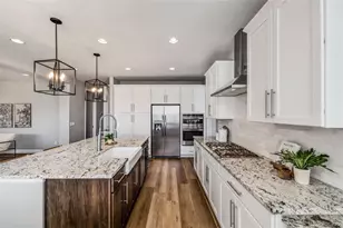 204 Horizon Ave, Erie, CO 80516 - Photo 12