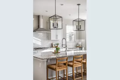 204 Horizon Avenue, Erie, CO 80516 - Photo 8