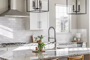 204 Horizon Ave, Erie, CO 80516 - Photo 8