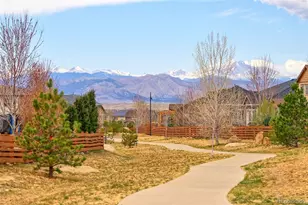 204 Horizon Ave, Erie, CO 80516 - Photo 36