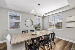 204 Horizon Ave, Erie, CO 80516 - Photo 20