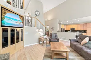 2763 Greensborough Dr, Littleton, CO 80129 - Photo 14
