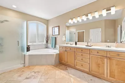 2763 Greensborough Drive, Littleton, CO 80129 - Photo 24