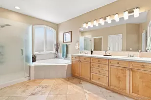 2763 Greensborough Dr, Littleton, CO 80129 - Photo 24