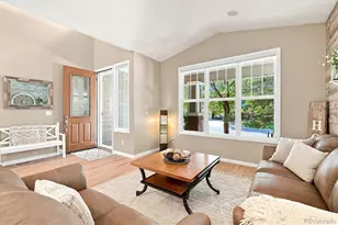 2763 Greensborough Dr, Littleton, CO 80129 - Photo 8