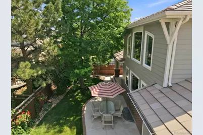2763 Greensborough Drive, Littleton, CO 80129 - Photo 42